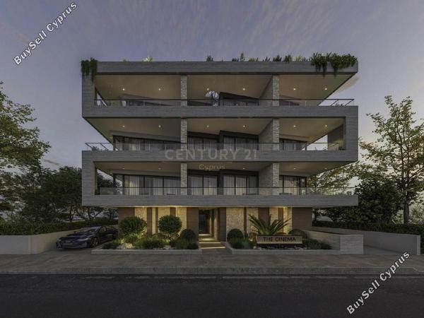 4 bedroom apartment for sale larnaca municipality larnaca 1324319 image 15165207