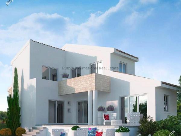 4 bedroom bungalow for sale pissouri limassol 8670319 image 16029314