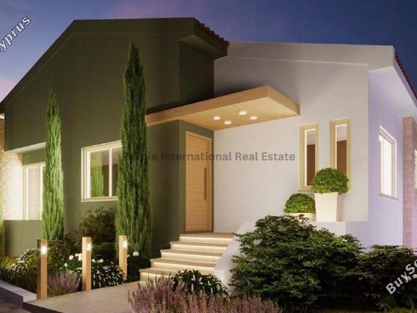 4 bedroom bungalow for sale pissouri limassol 8670319 image 16029315