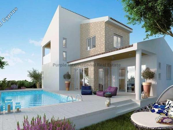 4 bedroom bungalow for sale pissouri limassol 8670319 image 16029316