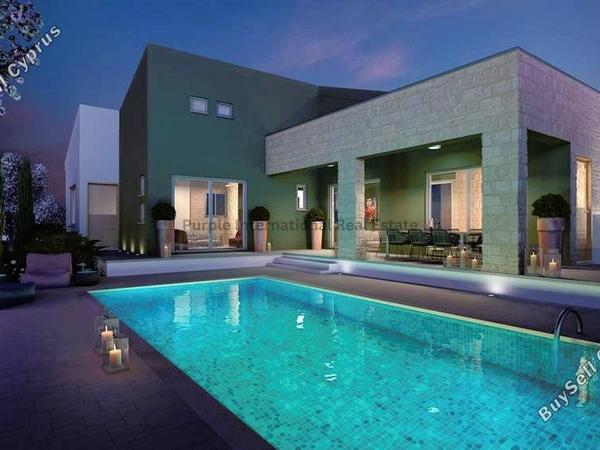 4 bedroom bungalow for sale pissouri limassol 8670319 image 16029318