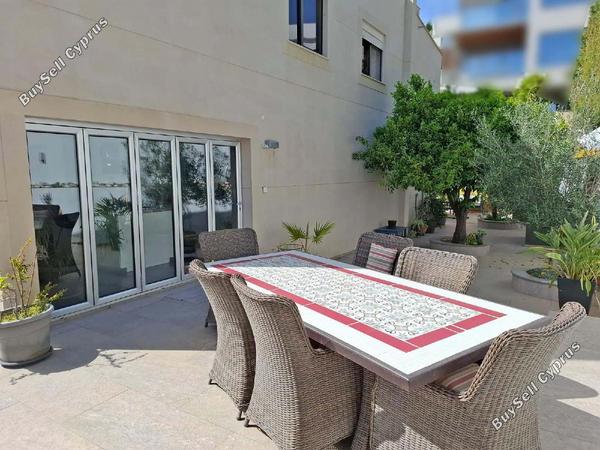 4 bedroom detached house for sale agios tychonas limassol 1802319 image 11434244