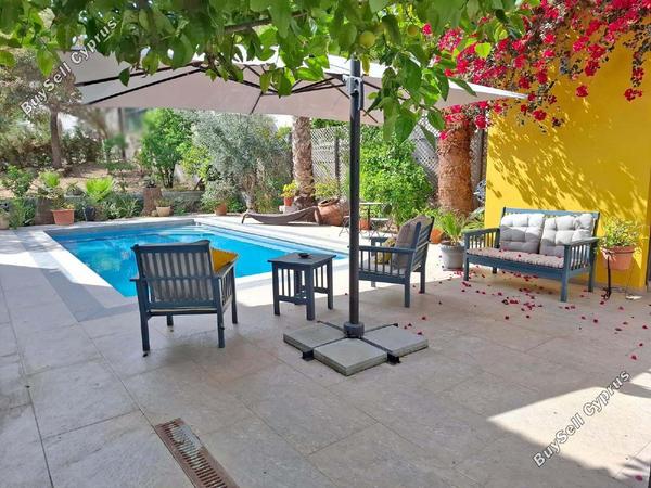 4 bedroom detached house for sale agios tychonas limassol 1802319 image 11434249
