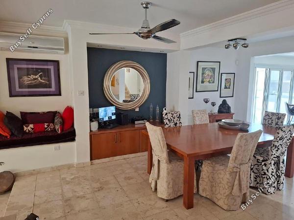 4 bedroom detached house for sale agios tychonas limassol 1802319 image 14765834