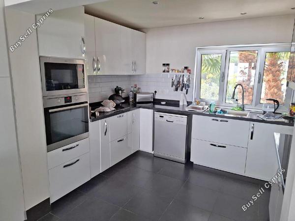 4 bedroom detached house for sale agios tychonas limassol 1802319 image 14765836