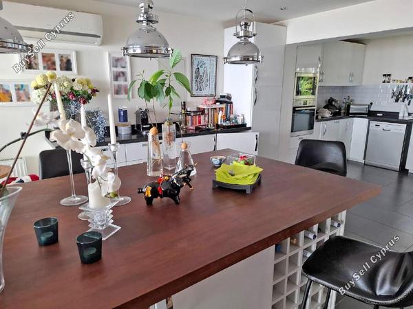 4 bedroom detached house for sale agios tychonas limassol 1802319 image 14765837