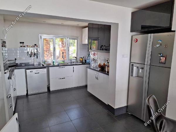 4 bedroom detached house for sale agios tychonas limassol 1802319 image 14765840