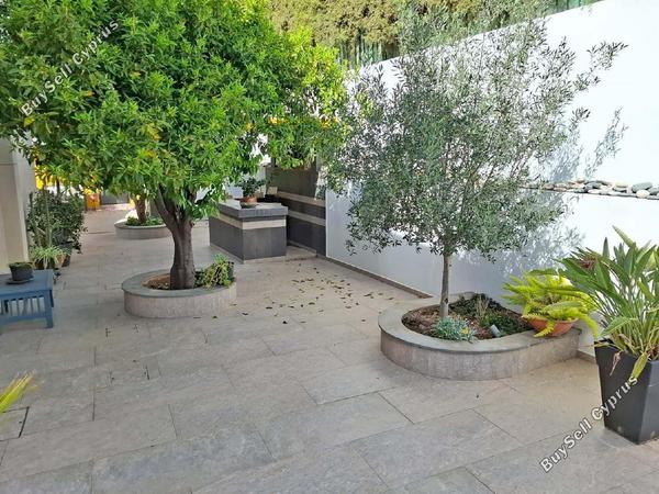 4 bedroom detached house for sale agios tychonas limassol 1802319 image 14765842