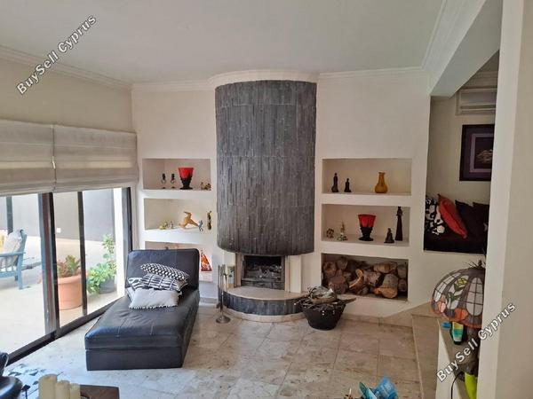 4 bedroom detached house for sale agios tychonas limassol 1802319 image 14765844