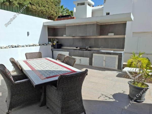 4 bedroom detached house for sale agios tychonas limassol 1802319 image 14765847