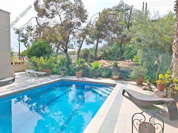 4 bedroom detached house for sale agios tychonas limassol 1802319 image 14765851