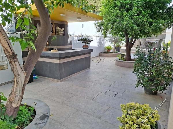 4 bedroom detached house for sale agios tychonas limassol 1802319 image 14765854