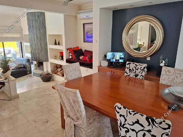 4 bedroom detached house for sale agios tychonas limassol 1802319 image 14765857