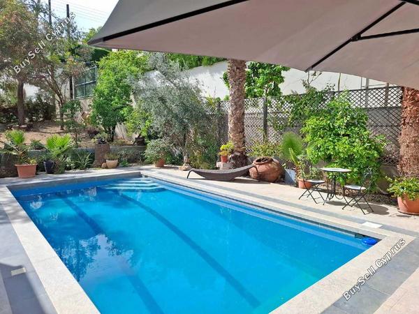 4 bedroom detached house for sale agios tychonas limassol 1802319 image 14765861