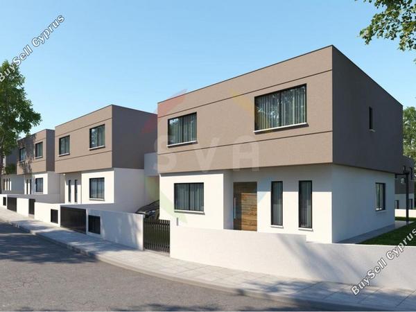 4 bedroom detached house for sale erimi limassol 8765319 image 16560174