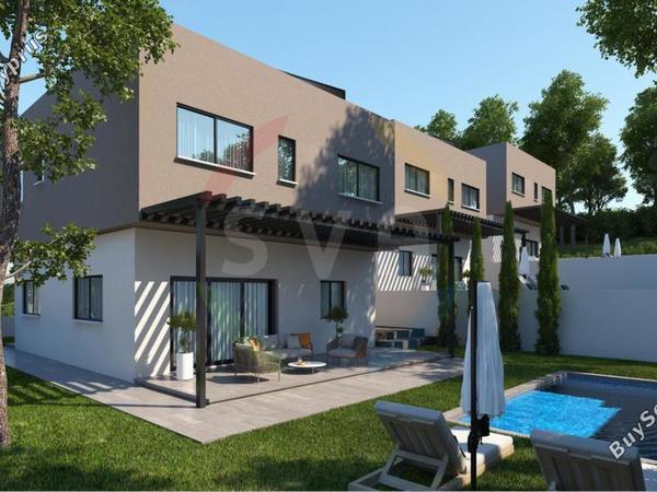 4 bedroom detached house for sale erimi limassol 8765319 image 16560175