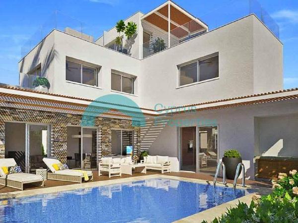 4 bedroom detached house for sale geroskipou plage paphos 7463319 image 16015501