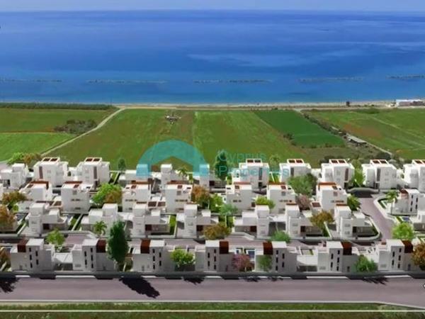 4 bedroom detached house for sale geroskipou plage paphos 7463319 image 16015503