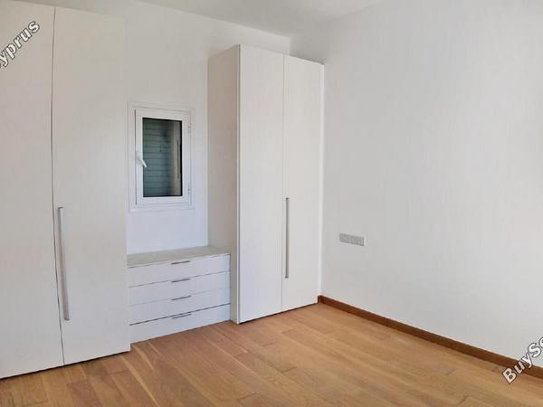 4 bedroom detached house for sale limassol marina limassol 1716319 image 14766749