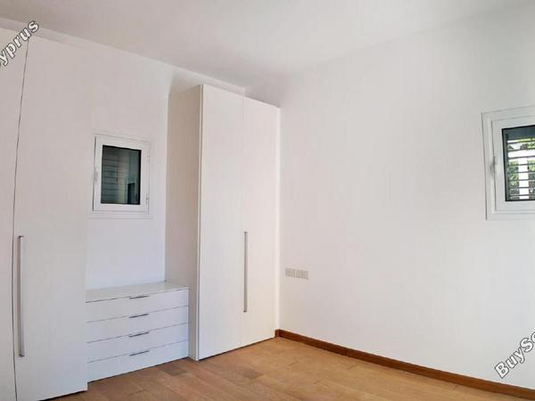4 bedroom detached house for sale limassol marina limassol 1716319 image 14766752