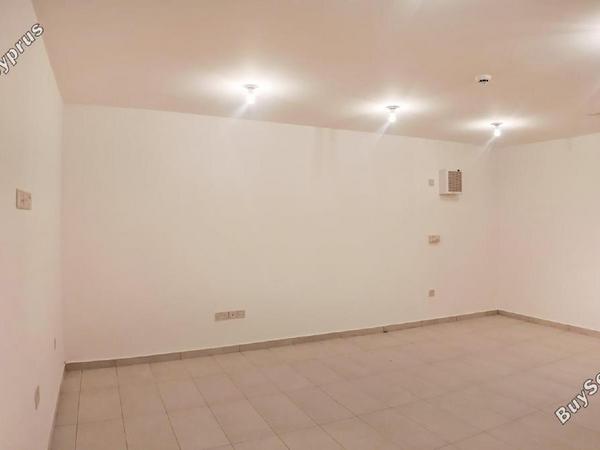 4 bedroom detached house for sale limassol marina limassol 1716319 image 14766755