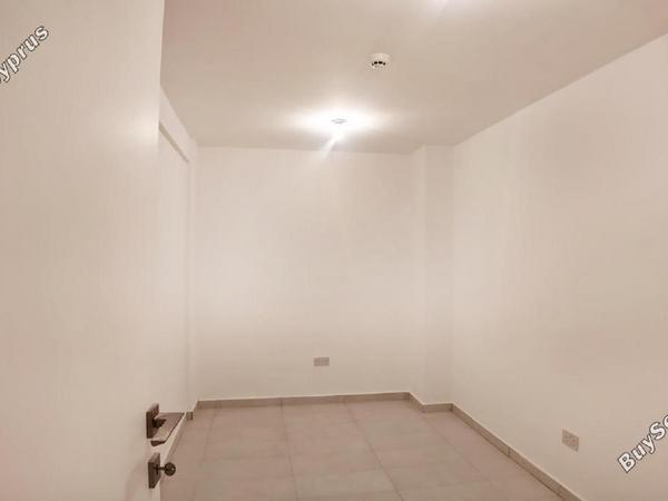 4 bedroom detached house for sale limassol marina limassol 1716319 image 14766756