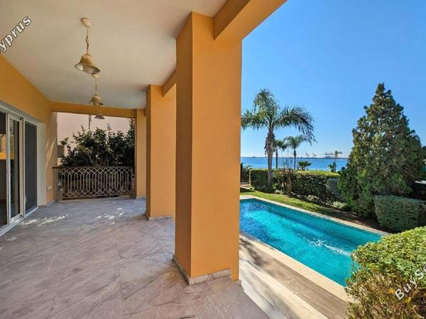 4 bedroom detached house for sale limassol marina limassol 1716319 image 14766757