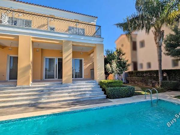 4 bedroom detached house for sale limassol marina limassol 1716319 image 14766759