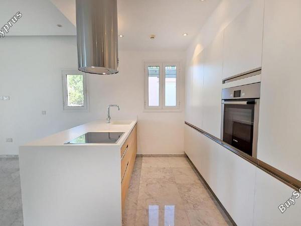 4 bedroom detached house for sale limassol marina limassol 1716319 image 14766761