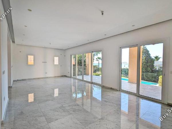 4 bedroom detached house for sale limassol marina limassol 1716319 image 14766762