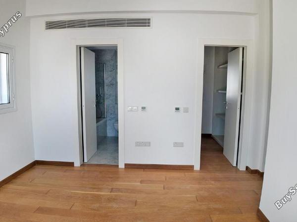 4 bedroom detached house for sale limassol marina limassol 1716319 image 6805738