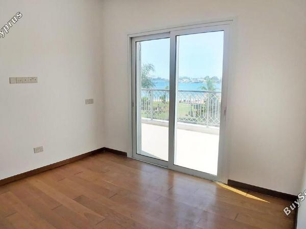 4 bedroom detached house for sale limassol marina limassol 1716319 image 6805740