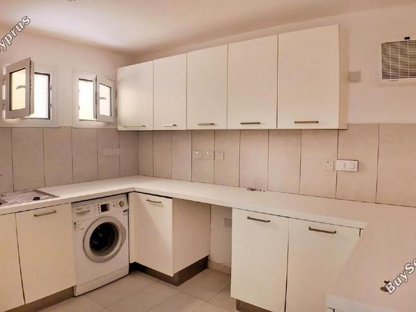 4 bedroom detached house for sale limassol marina limassol 1716319 image 6805742