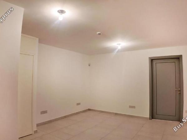 4 bedroom detached house for sale limassol marina limassol 1716319 image 6805743