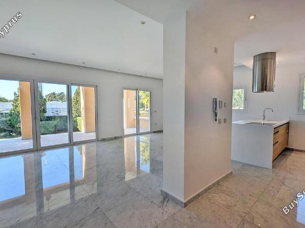 4 bedroom detached house for sale limassol marina limassol 1716319 image 6805750