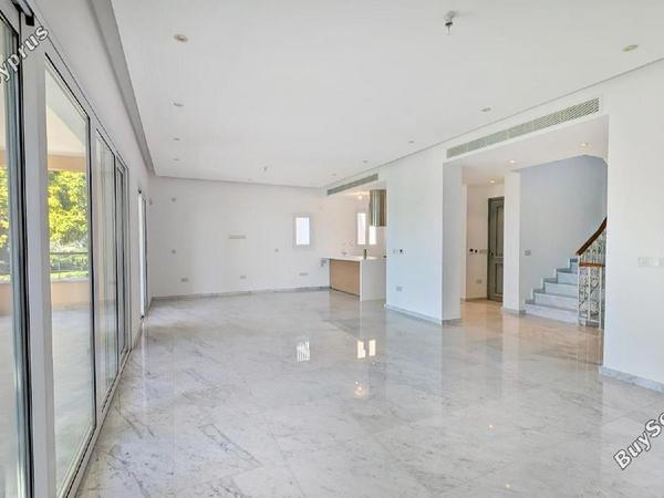 4 bedroom detached house for sale limassol marina limassol 1716319 image 6805751