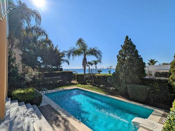 4 bedroom detached house for sale limassol marina limassol 1716319 image 6805752