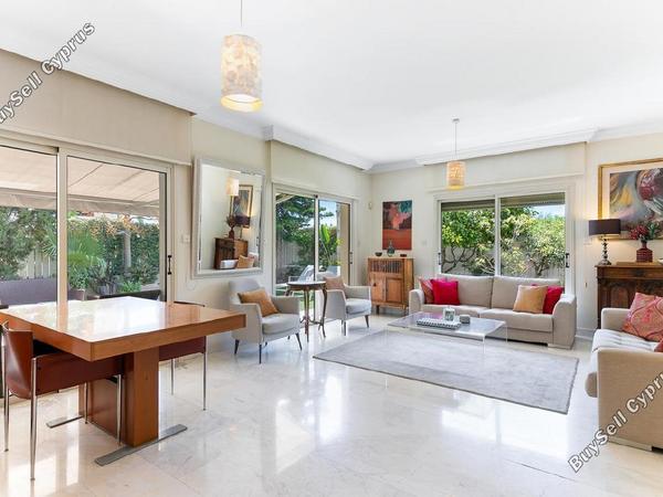 4 bedroom detached house for sale linopetra limassol 8072319 image 13127205