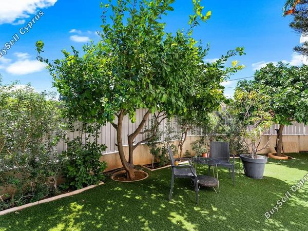 4 bedroom detached house for sale linopetra limassol 8072319 image 13127207
