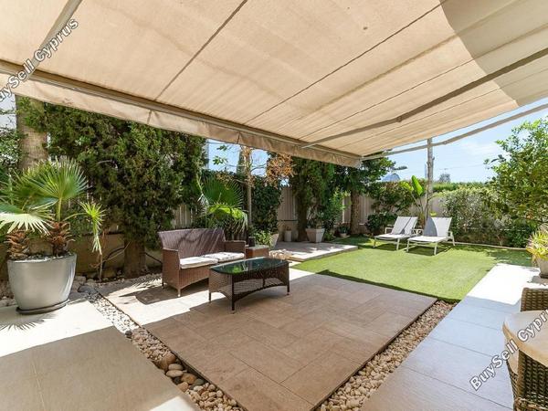 4 bedroom detached house for sale linopetra limassol 8072319 image 13127208