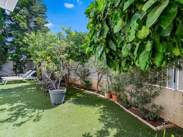 4 bedroom detached house for sale linopetra limassol 8072319 image 13127209