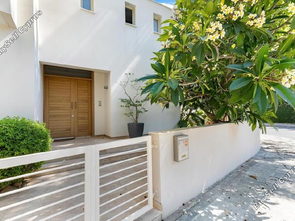 4 bedroom detached house for sale linopetra limassol 8072319 image 13127212