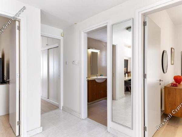 4 bedroom detached house for sale linopetra limassol 8072319 image 13127213
