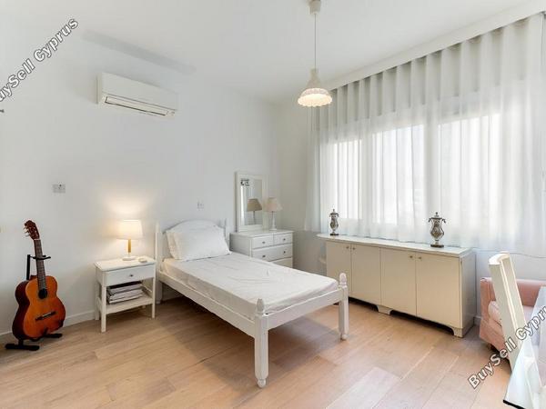 4 bedroom detached house for sale linopetra limassol 8072319 image 13127216