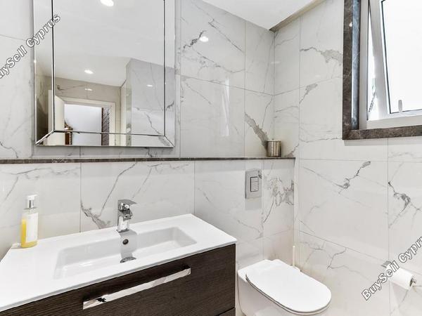 4 bedroom detached house for sale linopetra limassol 8072319 image 13127218
