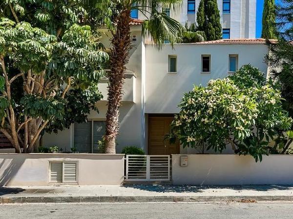 4 bedroom detached house for sale linopetra limassol 8072319 image 13127223