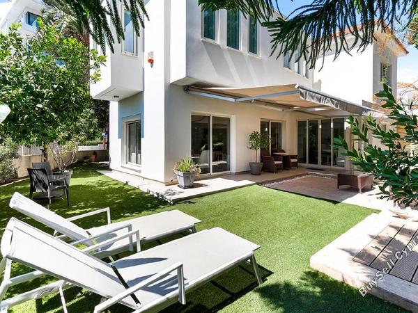 4 bedroom detached house for sale linopetra limassol 8072319 image 13127224