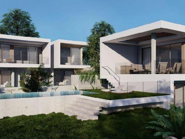 4 bedroom detached house for sale sea caves peyia paphos 1123319 image 4939048