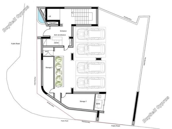 5 bedroom apartment for sale paphos municipality paphos 7977319 image 11497908