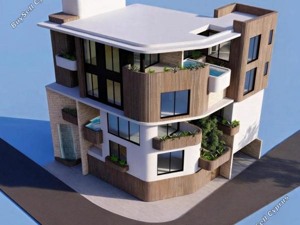 5 bedroom apartment for sale paphos municipality paphos 7977319 image 11497909